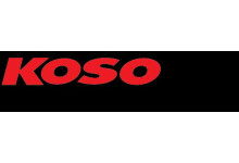 KOSO NORTH AMERICA